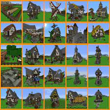 Currently we are in alpha. 1 6 4 Tale Of Kingship Mod Download Planeta Minecraft