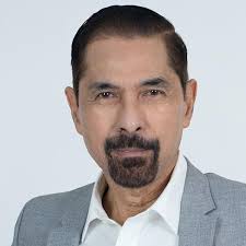 The Artful Gaze: Awakening the Creative Spirit through Contemplative  Photograhy