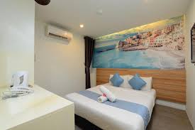 28, jalan dwitasik, dataran dwitasik, bandar sri permaisuri, cheras. Queen Deluxe Picture Of Hotel Sri Permaisuri Cheras Kuala Lumpur Tripadvisor