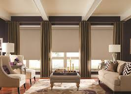 We did not find results for: Roller Shades Calgary Allure Window Fashions Calgary S 1 Choice For Window Coverings