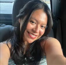 2027 Clovis West homecoming ball attendees