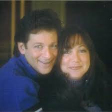 Stream eric ashley schweitzer music