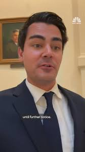 Texas Democratic lawmakers return to the state after a two-week absence  that temporarily blocked a Republican redistricting plan. GOP leaders in  the state House say they plan to take up their plan ...