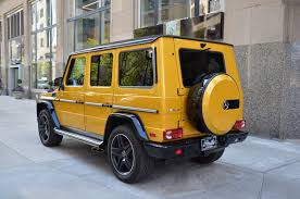 Image result for Solarbeam 2016 Mercedes