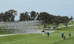 Read their email below for more information regarding fan allowance and. 2021 U S Open Torrey Pines Golf