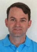 Dr. Joseph Ducey, MD