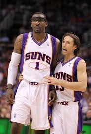 Pin On Basketball
