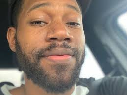 Fundraiser by Darryl Stuckey : Struggling Dad Trying To Get Established