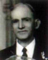 Maude Eva Green 1886–1949