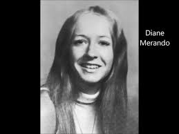 Diane, Tracy and Thurman Munson. 水