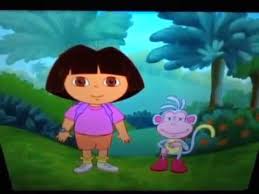 We did not find results for: Dora The Explorer Closing Backpack Youtube