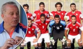 سعر الذهب في مصر وعالميًا صباح اليوم الخميس 22 يوليو 2021 رد مفاجئ من عمرو. Ù…Ù†ØªØ®Ø¨ Ù…ØµØ± Ø§Ù„Ø§ÙˆÙ„Ù…Ø¨ÙŠ Ø§Ù„Ø¨Ø¹Ø«Ø© ØªØ¹ÙˆØ¯ Ø§Ù„ÙŠÙˆÙ… Ø¨Ø¹Ø¯ Ù…Ø¨Ø§Ø±Ø§Ø© Ø§Ù„Ø§Ø´ØªØ¨Ø§ÙƒØ§Øª