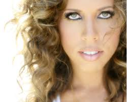 Alexandra Lund, Author at Alex Lund