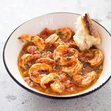 Shrimp Fra Diavolo Cook S Illustrated Recipes Cooks Illustrated Seafood Recipes