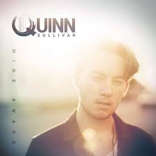 We did not find results for: Quinn Sullivan Wide Awake Cd Jpc