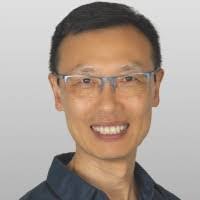 Craig Rodriguez's Instagram, Twitter & Facebook