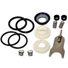 Delta repair kit for faucets. Repair Kits For Delta And Peerless Single Handle Faucets 5 Pack Plumbing Parts By Danco