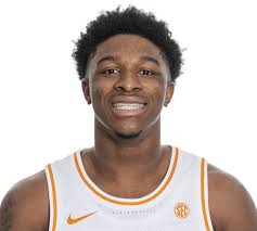 2022-23 SCHEDULE WINNING IS A HABIT