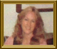 The BEEDE/BEEDY Family Association Member Directory