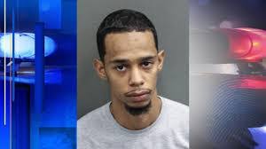 Brian Espinal's Instagram, Twitter & Facebook