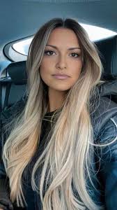 Motivational message for a new week