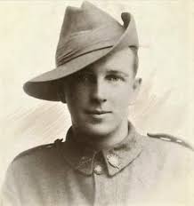 I´m looking for more information about MAJOR P. BARRIE FRASER. During  Operation Switchback, the liberation of the Scheldt, Major P. Barrie Fraser  stayed