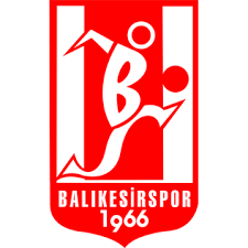 Balikesirspor page on flashscore.com offers livescore, results, standings and match details (goal ÷¬wn÷bal¬af÷balikesirspor¬jb÷86tgd1jm¬py÷lknduusc¬wv÷balikesirspor¬as÷2¬az÷2¬. Balikesirspor Wikipedia