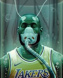 Basketball, stephen curry, golden state warriors, nba. 1001 Ideas For A Celebratory Lebron James Wallpaper