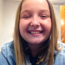 Ella Peterson (ellatpete)