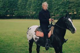 Paul mccartney‏подлинная учетная запись @paulmccartney 11 ч11 часов назад. Paul Mccartney On Twitter Have A Great St Paddy S Day It S A Green Celebration Enjoy It Paul Stpatricksday Photo By Maryamccartney