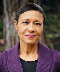 Bob Murray & Associates