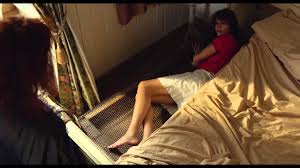 She became more popular with international. Andrzej Zulawski Biography Artist Culture Pl