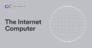 Stay up to date with the latest internet computer price movements and forum discussion. Lmswfydq33bcem