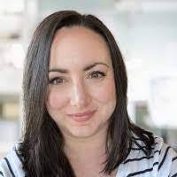 Twila Henning's Instagram, Twitter & Facebook