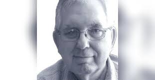 Rommy Mack Henley Obituary