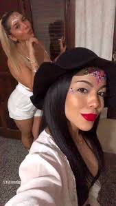 Fabiana Figueroa (@fabianafiguerooa) • Instagram photos and videos