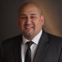 Marcus Dominguez Email & Phone Number