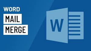 Microsoft office 2016 product key is the key that will provide you to work with office 2016 professional plus. Word 2016 Bahasa Indonesia Mail Merge