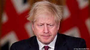 Verifica conditiile si restrictiile de calatorie: Zborurile Din Marea Britanie Interzise De Tot Mai Multe State Europa Dw 20 12 2020