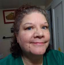 Faye Jordan's Instagram, Twitter & Facebook