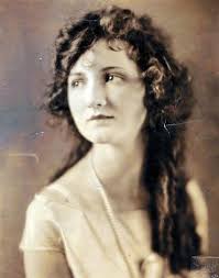 3 former pageant winners to lead Miss America