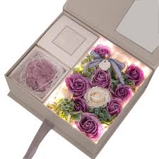 Your cart is empty the main goal of a cart is to store cool items that you can buy at flowwow. Bunch Of Roses Near Me