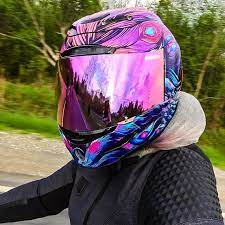 Pin On Women And Bikes