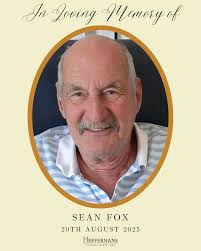 Heffernans Funeral Directors