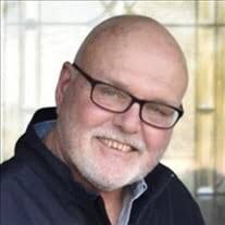 Donnie Wayne Lobaugh Obituary 2024