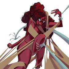 Nov 22, 2019 · how do you get rid of art block, and how did it get here in the first place? Caiomartins How To Get Rid Of An Artblock N 1