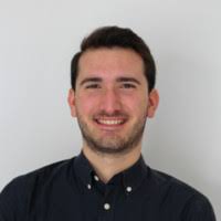 20+ "Kelaiditis" profiles