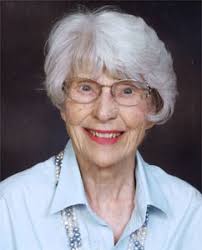 Margaret Lorimer Obituary (2017)