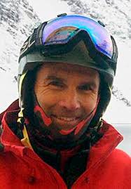 SprSum2016b.vp:CorelVentura 7.0