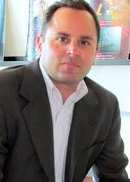 Daily Business Report — Sept. 9, 2011, San Diego Metro Magazine